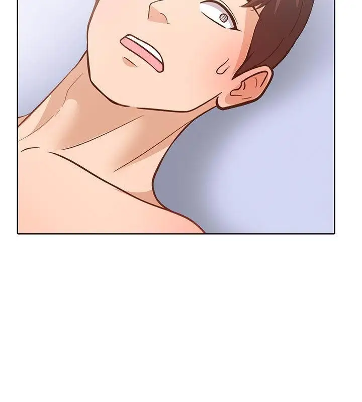 漫画《走不出的房间：第二季》第2话第79张图