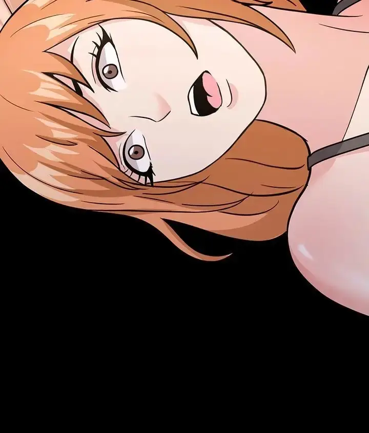 漫画《走不出的房间：第二季》第3话第89张图