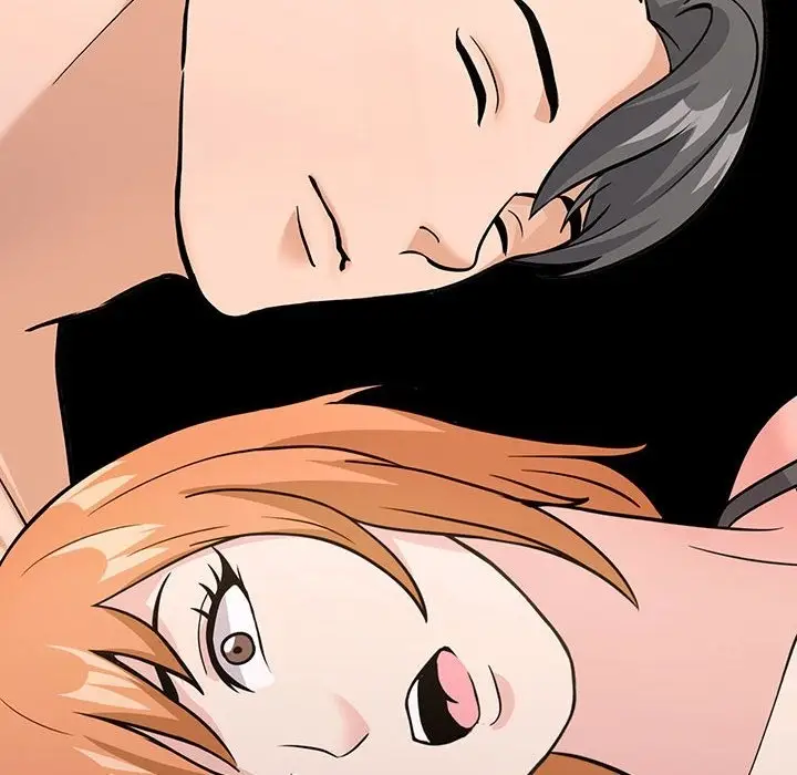 漫画《走不出的房间：第二季》第4话第10张图