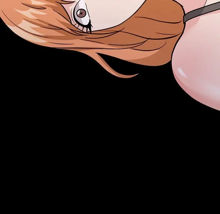 漫画《走不出的房间：第二季》第4话第11张图