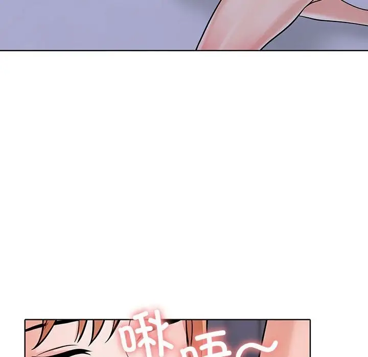 漫画《走不出的房间：第二季》第4话第67张图