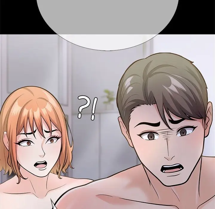 漫画《走不出的房间：第二季》第5话第31张图