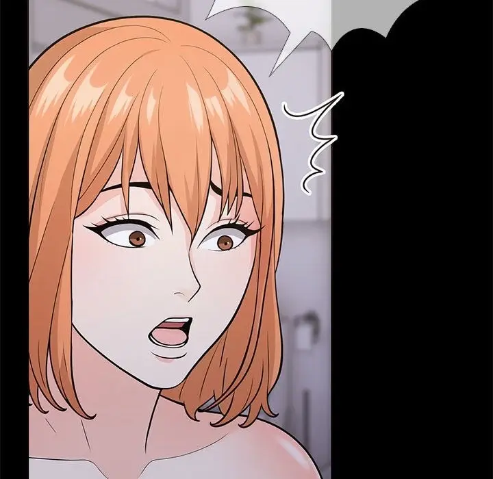 漫画《走不出的房间：第二季》第5话第34张图