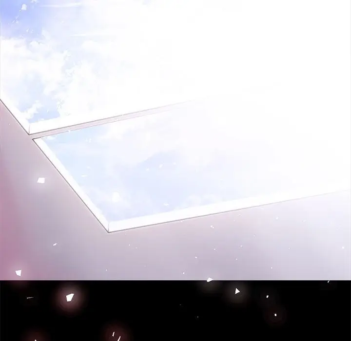 漫画《走不出的房间：第二季》第5话第85张图