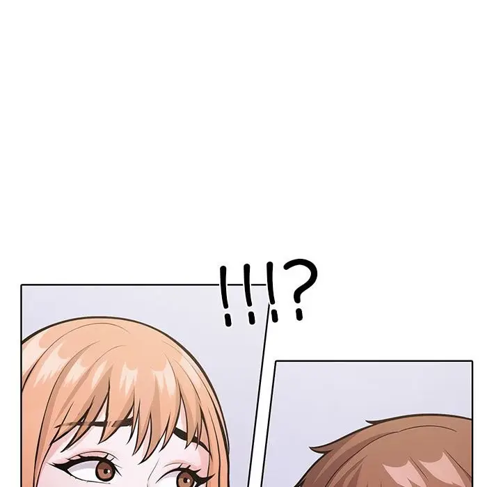 漫画《走不出的房间：第二季》第7话第113张图
