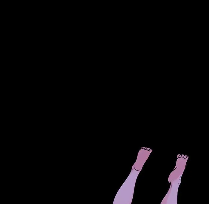 漫画《走不出的房间：第二季》第7话第131张图