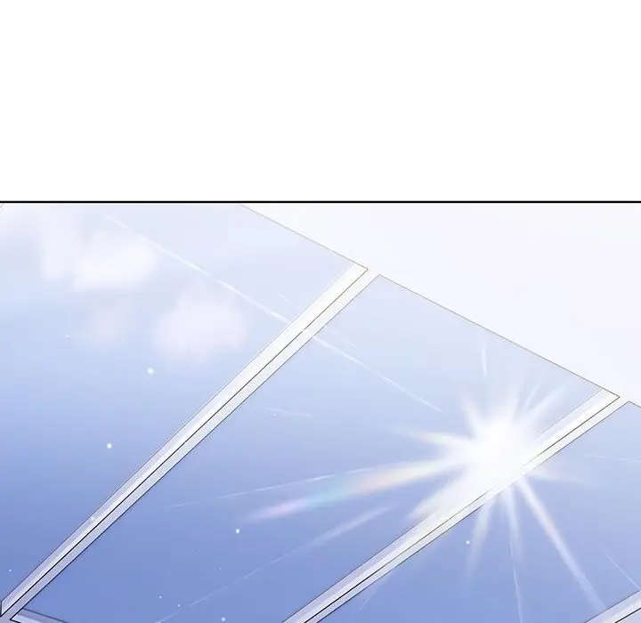 漫画《走不出的房间：第二季》第7话第17张图