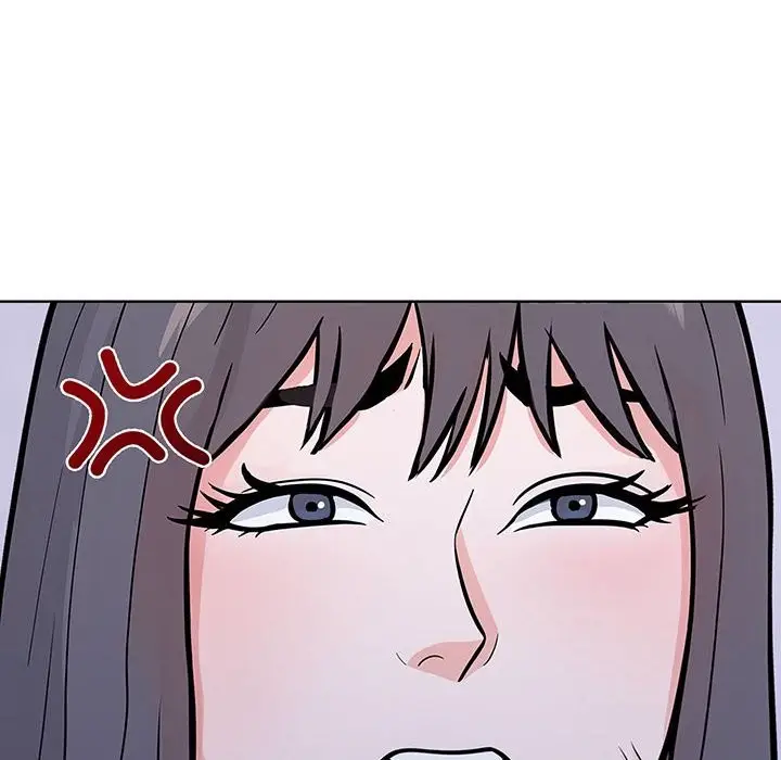 漫画《走不出的房间：第二季》第7话第174张图