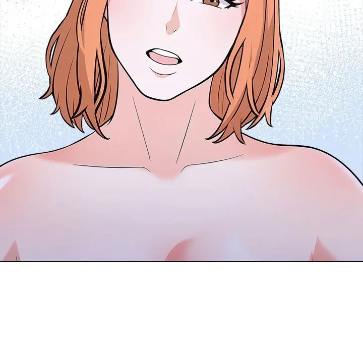 漫画《走不出的房间：第二季》第7话第194张图