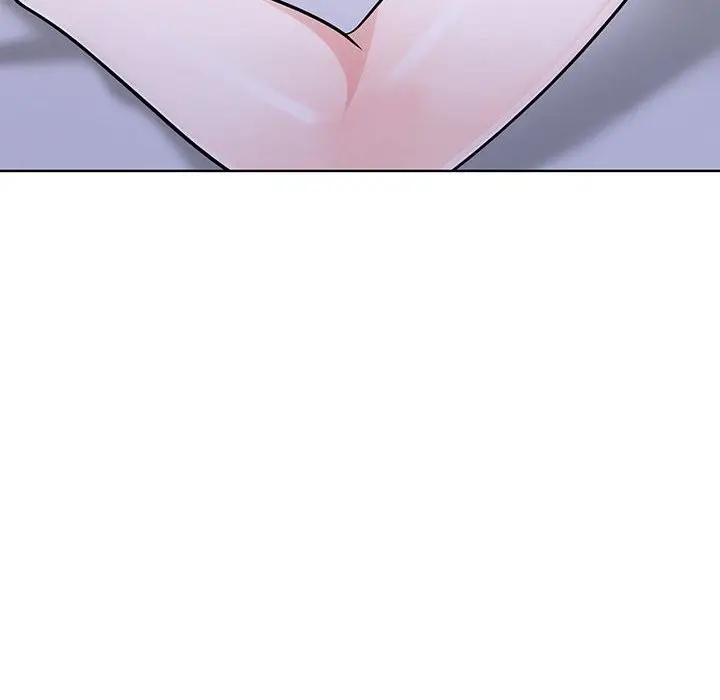 漫画《走不出的房间：第二季》第7话第22张图