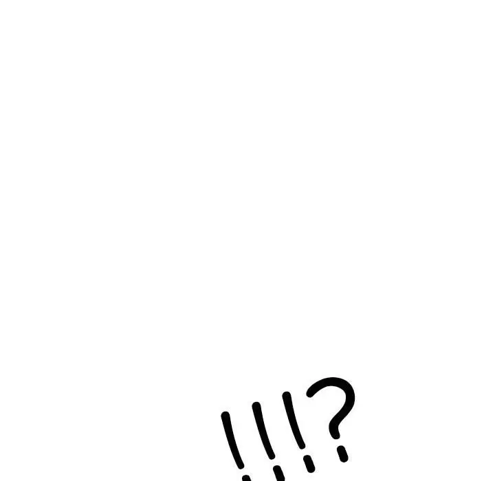 漫画《走不出的房间：第二季》第7话第43张图