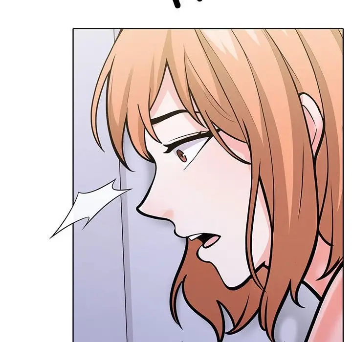 漫画《走不出的房间：第二季》第7话第44张图
