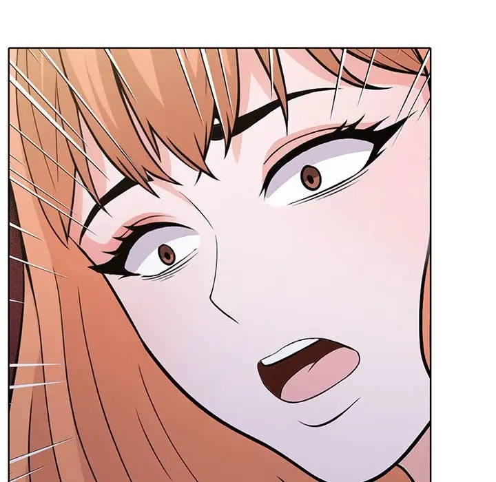 漫画《走不出的房间：第二季》第7话第64张图