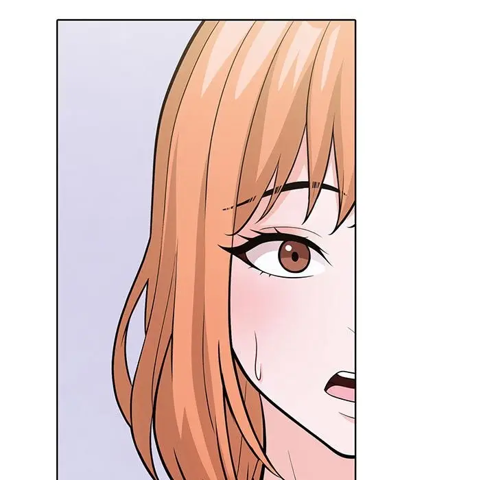 漫画《走不出的房间：第二季》第7话第99张图