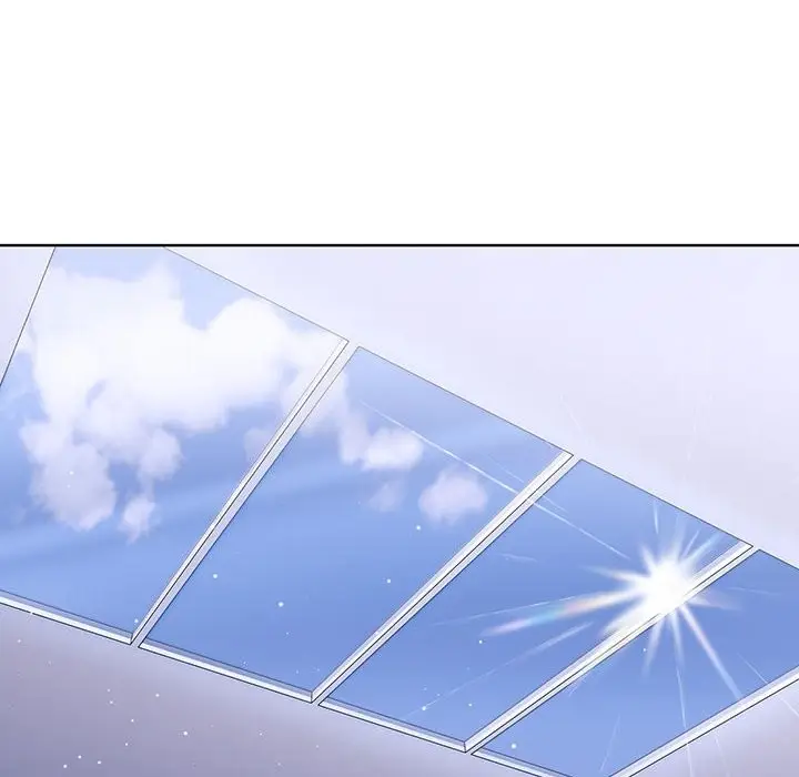 漫画《走不出的房间：第二季》第8话第12张图