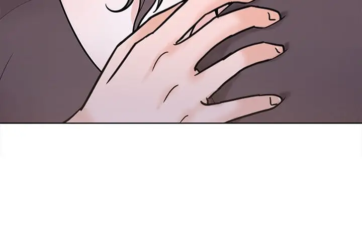 漫画《走不出的房间：第二季》第8话第3张图