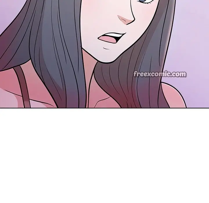 漫画《走不出的房间：第二季》第8话第63张图