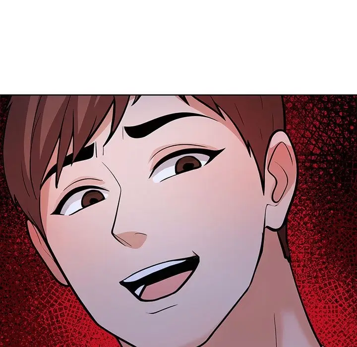 漫画《走不出的房间：第二季》第8话第7张图