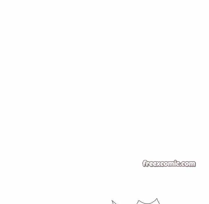 漫画《走不出的房间：第二季》第8话第84张图