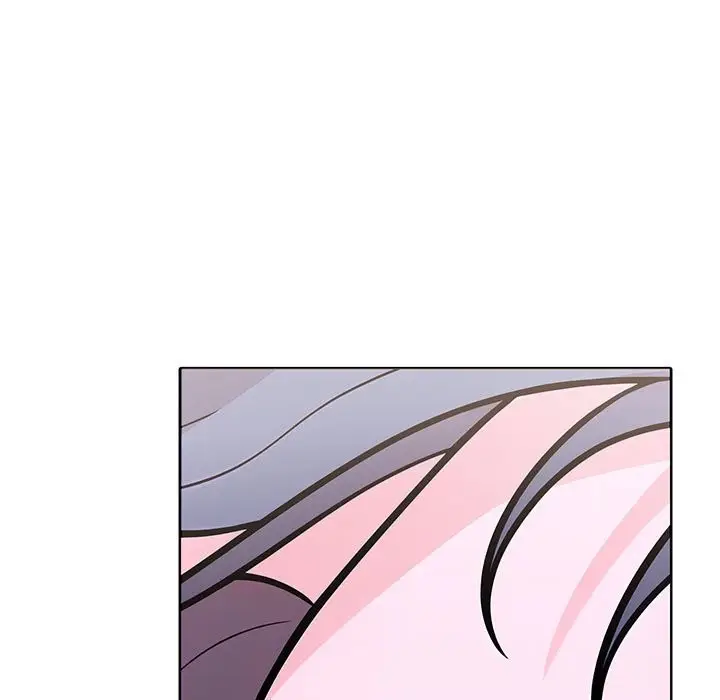 漫画《走不出的房间：第二季》第9话第11张图