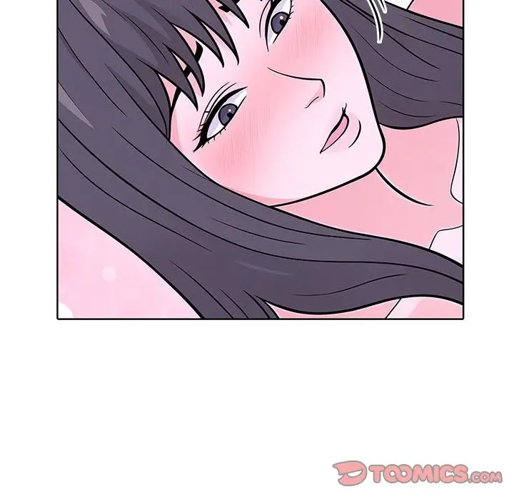 漫画《走不出的房间：第二季》第9话第132张图
