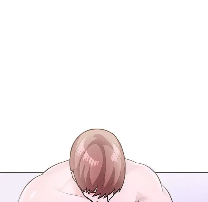 漫画《走不出的房间：第二季》第9话第133张图