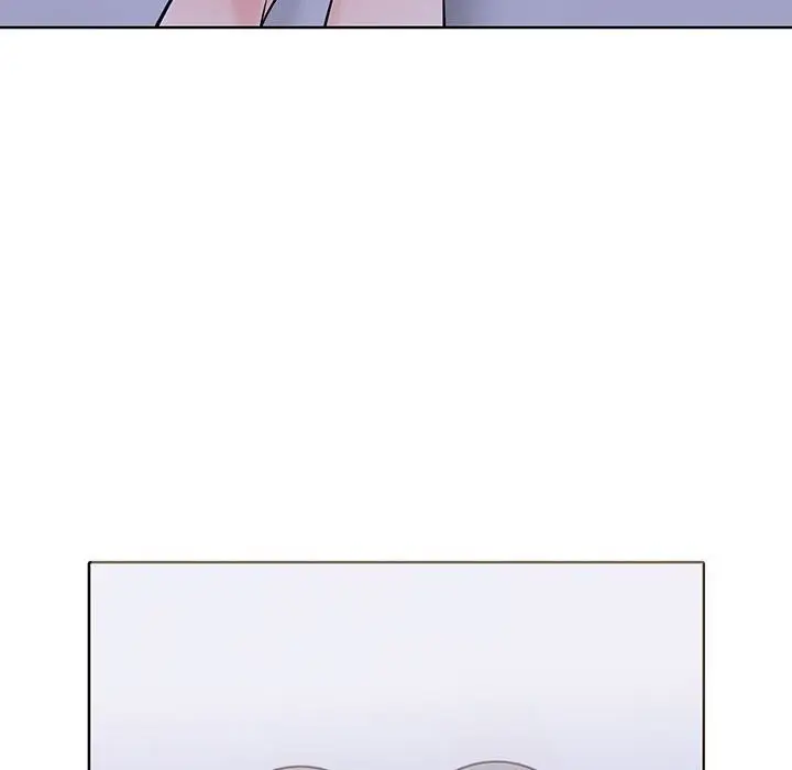 漫画《走不出的房间：第二季》第9话第181张图