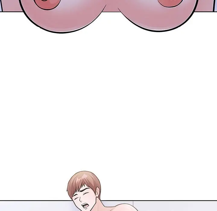 漫画《走不出的房间：第二季》第9话第185张图