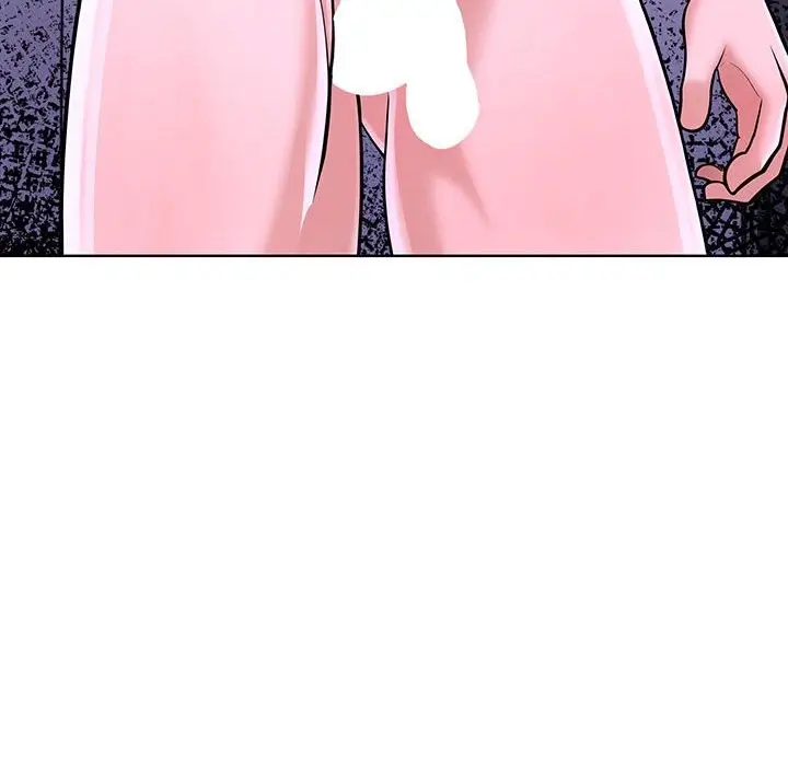 漫画《走不出的房间：第二季》第9话第22张图