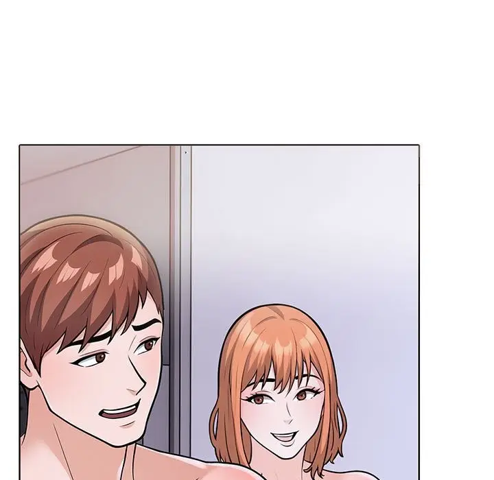 漫画《走不出的房间：第二季》第9话第23张图