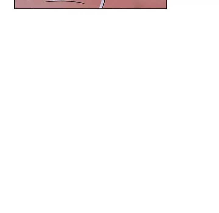 漫画《走不出的房间：第二季》第9话第33张图