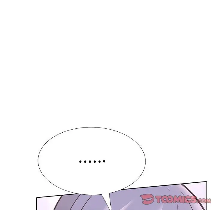 漫画《走不出的房间：第二季》第9话第44张图