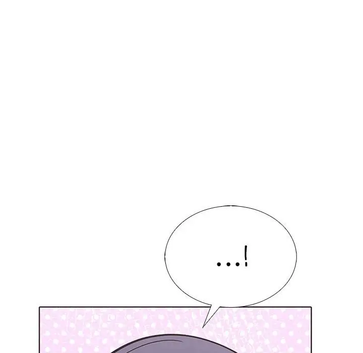 漫画《走不出的房间：第二季》第9话第82张图