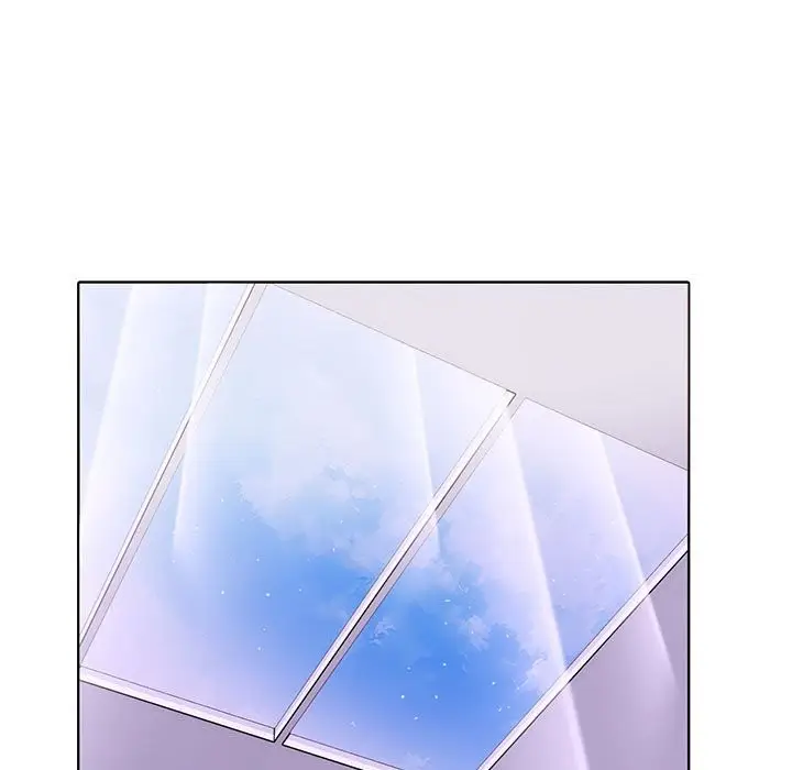 漫画《走不出的房间：第二季》第9话第91张图