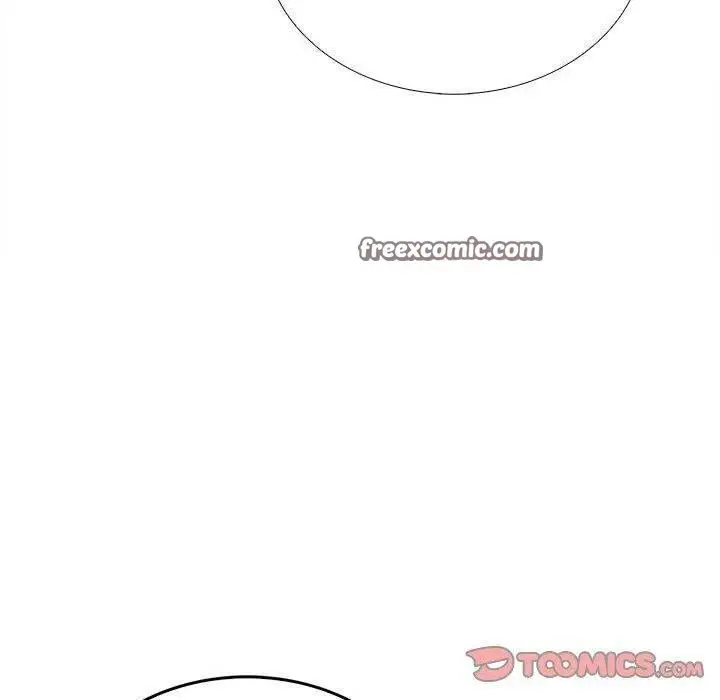 漫画《走不出的房间：第二季》第10话第100张图