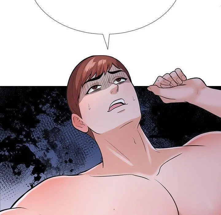 漫画《走不出的房间：第二季》第10话第15张图