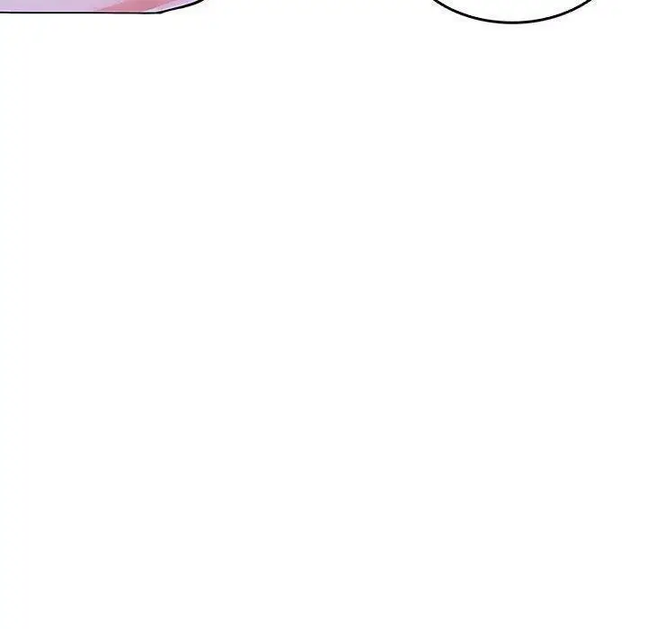 漫画《走不出的房间：第二季》第10话第153张图