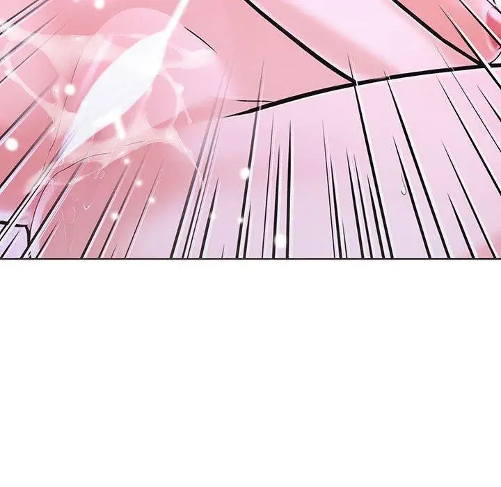 漫画《走不出的房间：第二季》第10话第168张图