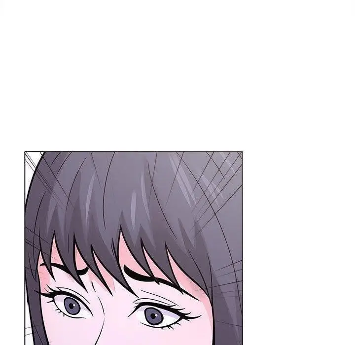 漫画《走不出的房间：第二季》第10话第95张图