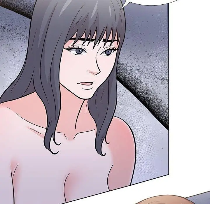 漫画《走不出的房间：第二季》第11话第104张图