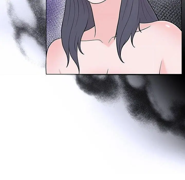 漫画《走不出的房间：第二季》第11话第150张图