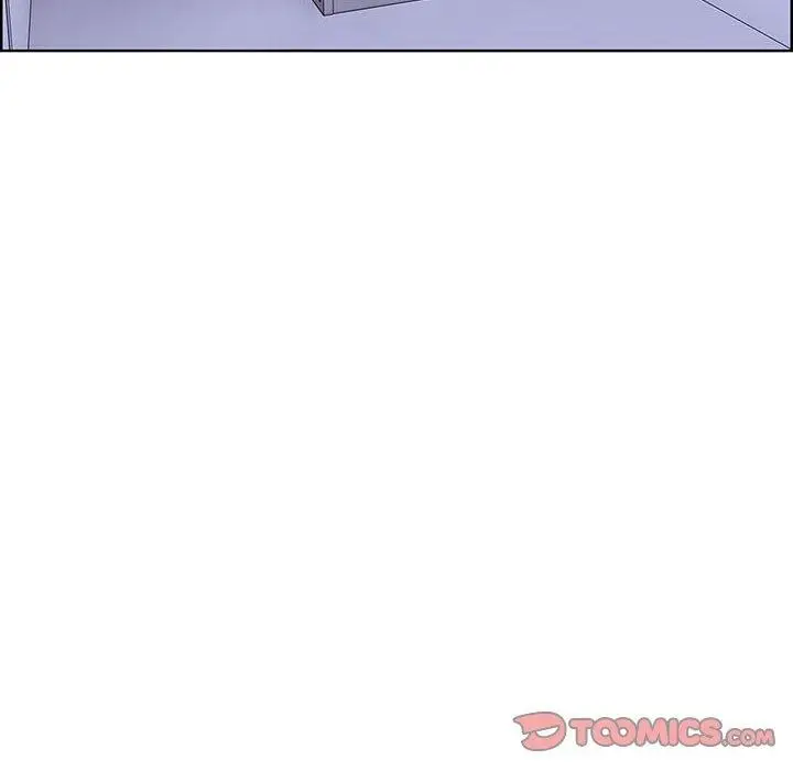 漫画《走不出的房间：第二季》第11话第153张图
