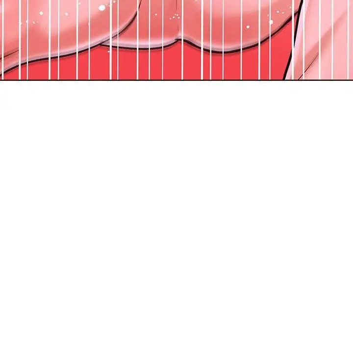 漫画《走不出的房间：第二季》第11话第167张图