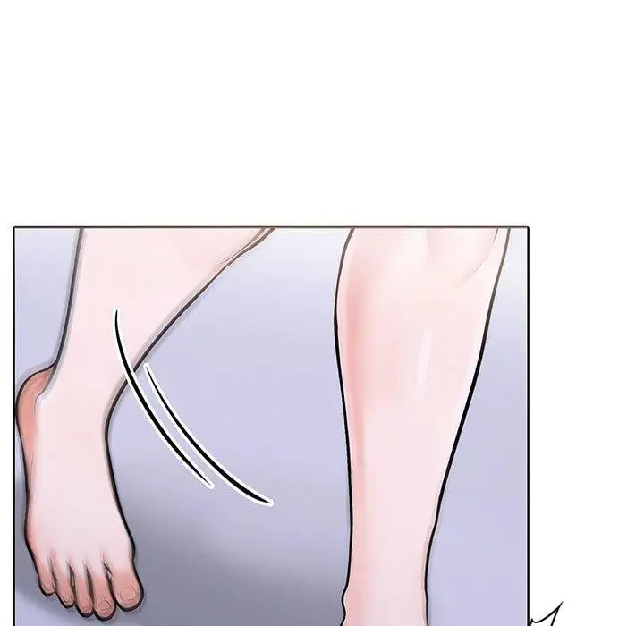 漫画《走不出的房间：第二季》第11话第53张图