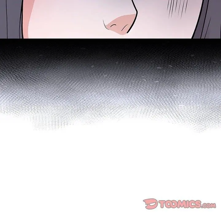 漫画《走不出的房间：第二季》第11话第81张图