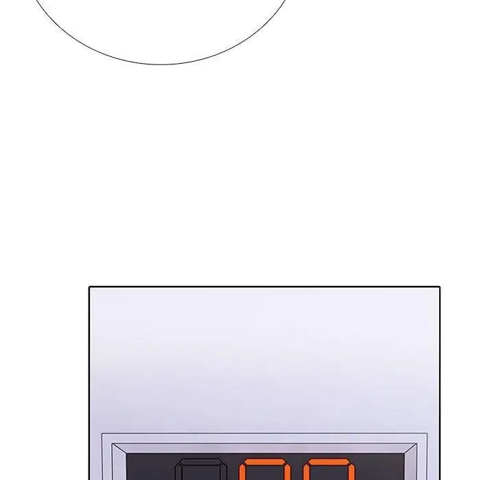 漫画《走不出的房间：第二季》第11话第92张图