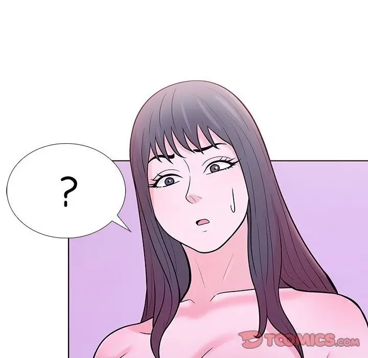 漫画《走不出的房间：第二季》第12话第57张图