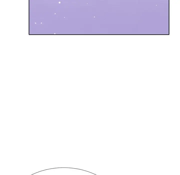 漫画《走不出的房间：第二季》第13话第104张图