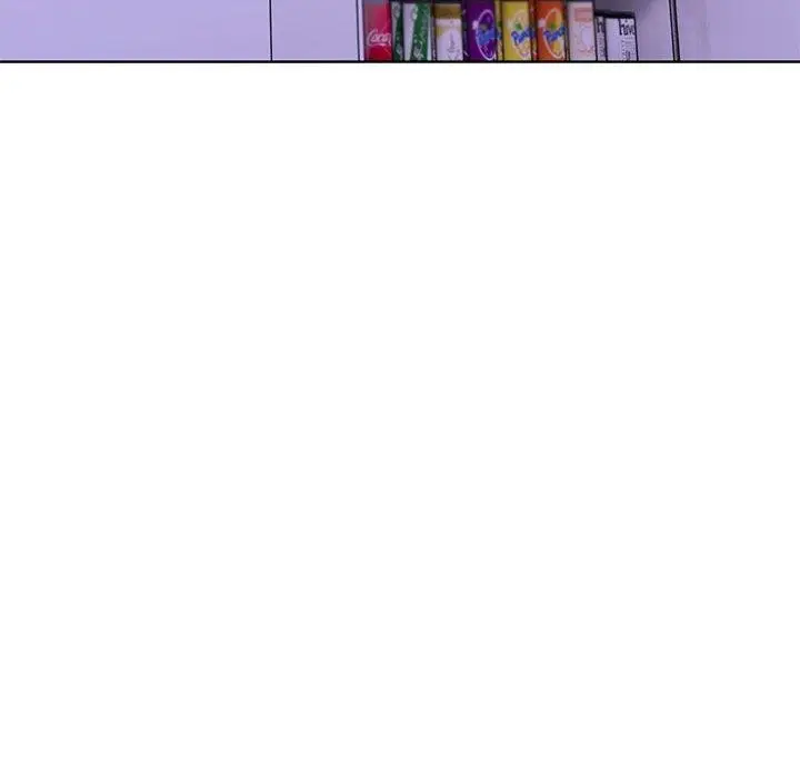 漫画《走不出的房间：第二季》第13话第16张图