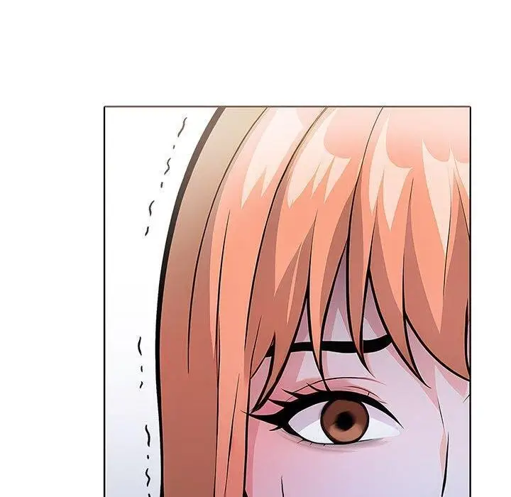 漫画《走不出的房间：第二季》第13话第160张图
